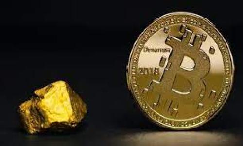 Tokenim 是一种数字钱包，主要用于存储和管理加密货币。在加密货币和区块链的生态系统中，数字钱包的作用非常重要，因为它们不仅用于存储资产，也用于进行交易、接收和发送加密货币。Tokenim 特别注重用户的安全性和便利性。

### Tokenim 钱包的特点

1. **用户友好界面**：Tokenim 提供了直观的界面，旨在满足普通用户的需求，使得即便是新手也能轻松操作。

2. **多种加密货币支持**：不仅支持常见的比特币和以太坊，还支持多种其他加密资产，用户可以在一个平台上管理多种资产。

3. **安全性**：Tokenim 强调安全性，采用了多重验证和加密技术，以确保用户资产和信息的安全。

4. **社区功能**：Tokenim 还提供社区功能，让用户可以互相交流，分享使用心得和投资经验。

5. **跨平台使用**：Tokenim 可以在多个设备上使用，支持桌面端和移动端的操作。

### Tokenim 的使用场景

- **储存和管理数字资产**：用户可以将其所有的加密资产存储在 Tokenim 钱包中，方便管理。
  
- **交易与转账**：通过 Tokenim，用户可以方便地进行加密货币的交易和转账。

- **投资和交易策略**：用户可以利用钱包提供的数据和社区交流制定自己的交易策略。

这就是对 Tokenim 钱包的一些基本介绍。如果您对 Tokenim 还有其他具体的问题或需求，请告诉我！