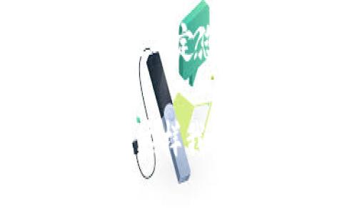 看起来您提到的“tokenim”可能是某种特定的内容、服务或产品，但目前并没有足够的信息来确定您希望我提供的具体内容。如果您可以给出更详细的信息或上下文，我将更好地满足您的需求。

如果您是在请求关于“忘记token”或“token管理”等内容的文档，那么请让我知道具体要求，这样我能为您准备更加相关的、关键词和详细内容。