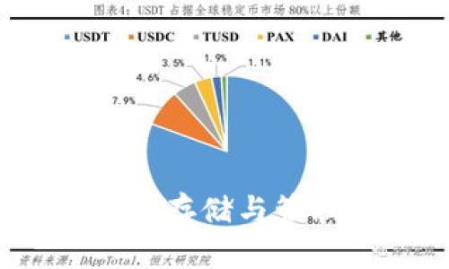 比特币总部冷钱包：安全存储与管理数字资产的最佳实践