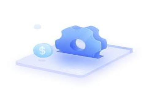 在讨论以太坊地址和 tokenim（可能是指与以太坊有关的某种代币或代币管理平台）时，了解基本概念是非常重要的。以太坊网络是一个去中心化的平台，支持智能合约和去中心化应用（DApps），每个用户都有一个或多个以太坊地址，这些地址用于交易和存储代币。

下面是在以太坊网络中处理代币时的几个关键点：

### 如何安全管理以太坊地址与代币交易