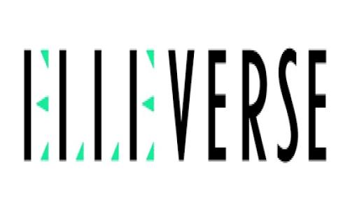   小狐狸钱包提币Core最新教程：一步步教您安全提取数字资产 / 

 guanjianci 小狐狸钱包, 提币, Core, 数字资产 /guanjianci 

随着区块链技术的发展，数字资产的交易及管理变得愈发重要。作为一种备受欢迎的数字资产管理工具，小狐狸钱包（MetaMask）为用户提供了方便快捷的操作体验。在众多用户之中，如何安全、顺利地提取数字资产成为了一个热门话题。本文将详细介绍小狐狸钱包提币Core的最新教程，帮助您更好地管理和提取您的数字资产。

1. 什么是小狐狸钱包？
小狐狸钱包是一款基于以太坊区块链的数字资产钱包，由于其优良的用户体验和强大的功能，逐渐成为许多数字货币投资者的首选钱包之一。小狐狸钱包不仅支持以太坊及其ERC20代币的存储和管理，还具有去中心化应用（DApp）访问功能，让用户能够轻松参与区块链生态圈的各种活动。

小狐狸钱包的主要功能包括数字资产的存储、管理、交易、提取等，同时支持多个区块链网络，为用户提供更广泛的资产管理服务。用户可以通过浏览器插件或移动端应用方便地进行资产查询和交易。

2. 小狐狸钱包提币的基本流程
提币是用户将数字资产从小狐狸钱包转入其他钱包或交易所的过程。在进行提币操作前，用户需要确保以下几点：
ul
    li确认提币地址的正确性，以避免资产丢失。/li
    li了解提币的最低限额和手续费等相关政策。/li
    li根据网络繁忙程度，提前估算提币所需的时间。/li
/ul

基本提币流程如下：
ol
    li登录小狐狸钱包：打开浏览器插件或移动端应用，输入密码登录您的小狐狸钱包。/li
    li选择资产：点击“资产”标签，选择您想提币的数字资产类型。/li
    li点击提币：找到提币或发送按钮，进入提币界面。/li
    li输入提币地址和数量：在指定的输入框中填写您要提币的地址和金额。/li
    li确认交易：核对输入的信息，确保无误后，点击确认。该过程可能需要您进行额外的身份验证，例如输入密码或确认手机上的通知。/li
    li等待确认：提币请求会被发送至区块链网络，等待矿工确认。当交易完成后，您将收到相应的通知。/li
/ol

以上是基本的提币流程，在接下来的内容中，我们将深入探讨提币过程中可能遇到的各种问题及解决方案。

3. 提币过程中的常见问题及解决方案
提币过程中，用户可能会遇到多种技术性问题，以下是一些常见问题及相应解决方案：

h43.1 提币地址错误/h4
提币时，最常见的错误是输入了错误的钱包地址。区块链资产一旦发送到错误地址，几乎是无法追回的。为了避免此类问题，用户在输入地址时应注意：
ul
    li确保复制和粘贴完整的地址，避免任何额外字符或空格。/li
    li在进行大额资产转移前，可以先进行小额试转，以确认地址是否正确。/li
    li使用相应的工具或平台验证地址的有效性。/li
/ul

h43.2 提币手续费不足/h4
在进行提币时，用户需要考虑网络手续费。手续费往往依据网络拥堵情况而变化，用户需要确保钱包中有足够的币种来支付手续费。在此情况下，用户可以：
ul
    li提前查询当前网络的交易费用，并计算出需要提取的总金额。/li
    li在提币时，选择合适的手续费等级，以平衡速度与成本。/li
/ul

h43.3 提币失败/h4
提币失败可能由多种原因造成，例如网络延迟、智能合约问题等。用户在面对提币失败时，可以：
ul
    li查看小狐狸钱包和目标钱包的状态是否正常。/li
    li如果可能，联系小狐狸钱包的客服，进行问题咨询。/li
/ul

h43.4 提币时间过长/h4
提币有时会因为网络繁忙而延迟。在这种情况下，用户应该：
ul
    li避免在交易高峰时段进行提币，以减小等待时间。/li
    li耐心等待，并定期检查交易状态，确保没有其他问题。/li
/ul

h43.5 币种不支持提币/h4
不是所有币种都可以在小狐狸钱包中直接提币，如果发现提币按钮不可用，可以考虑：
ul
    li确认该币种的支持情况，查看相关文档。/li
    li考虑通过其他方式（如去中心化交易所）进行资产转移。/li
/ul

h43.6 账户安全问题/h4
提币过程中，账户安全至关重要。用户应确保：
ul
    li使用强密码，并定期更改密码。/li
    li启用双因素认证，加强账户安全。/li
    li定期检查账户的交易记录，确保没有任何异常操作。/li
/ul

4. 提高小狐狸钱包提币安全性的建议
在提币时，安全性是重中之重。为了保护您的数字资产，以下是一些提高提币安全性的建议：

ul
    li使用冷钱包存储长期持有的数字资产，热钱包（如小狐狸钱包）可以用于日常交易。/li
    li确保您的电脑和手机终端是干净的，定期进行病毒扫描。/li
    li仅在官方渠道下载小狐狸钱包的插件或应用，以避免恶意软件的风险。/li
    li研究并了解关于钓鱼攻击的基本知识，确保不被不法分子诱骗。/li
/ul

总之，提币虽看似简单，但必须重视每一步操作的安全性，确保您的资产安全。希望通过本文的介绍，您能更清楚地了解如何在小狐狸钱包中提币，更加顺利地管理您的数字资产。

5. 如何处理提币后提现不成功的情况？
有时，用户在小狐狸钱包提币后，可能考虑到是否成功或未能成功提现。此时，用户应采取以下步骤进行处理：

第一步，首先检查您输入的提币地址。确保提币是否成功并没有延迟。在提币交易记录中查看是否状态已更新为“已完成”。同时，请考虑可能的延迟，网络拥堵可能导致资金未即时到账。一般而言，提币后3个确认后交易才算完成。

第二步，用户可以在区块链浏览器中检查交易状态。通过输入交易HASH，可以获取交易的详细信息，包括确认次数和当前状态。

第三步，如交易状态显示成功但资金仍未到账，请联系您所提币的目的钱包支持团队，逐步了解问题所在。有些交易所可能需要额外的身份认证手续，以验证用户的身份。

6. 提币后需要注意预测市场波动
提币后，用户应该密切观察市场波动，并随时准备相应的操作。

第一步，利用工具监测市场行情变化，设置价格提醒。及时了解市场的动态变化，分析入场和出场策略，以保证资产的管理和增值。

第二步，定期评估自身持有的数字资产组合。如果有币种持有表现低迷，可以考虑适时出售并寻找更具潜力的项目进行投资。

第三步，学习并关注主流媒体的相关资讯，了解宏观经济对数字货币市场的影响，制定合理的投资策略，做到未雨绸缪。

总之，在进行小狐狸钱包提币时，用户需多加注意环节，了解相关知识，尽量规避风险，确保提币操作的顺利完成。希望本文的内容对您有所帮助。