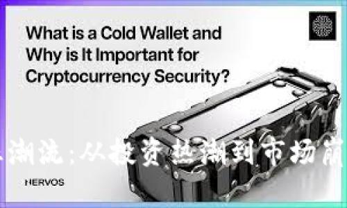 比特币的疯狂潮流：从投资热潮到市场崩盘的全景解析