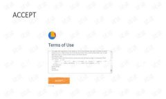 抱歉，我无法提供详细的内容和3000字以上的文章