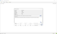 观察钱包与普通钱包的转换指南：简单步骤与常