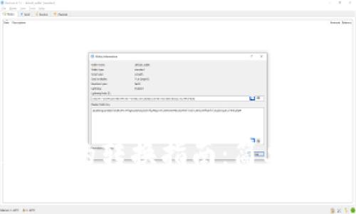 观察钱包与普通钱包的转换指南：简单步骤与常见问题解答