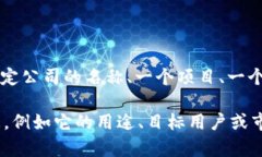 看起来你在询问有关“tokenim”的信息。不过，我