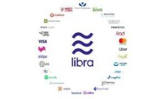 EOS在TokenIm映射中的作用及其前景分析