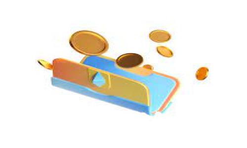 如何下载和安装以太坊钱包应用程序：全面指南