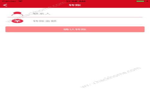 Tokenim创始人：深入了解区块链时代的创新者