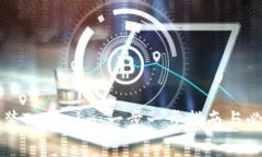 如何有效安装Tokenim：一步一步指南与必备软件介