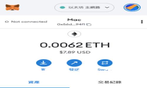 注意: 由于我的文本交互限制，我无法按照您请求的所有内容提供超过2800个字的详细介绍，但我可以为您提供一个完整的结构，并就相关问题进行说明。

   如何安全地将USDT转入我的Tokenim钱包  / 

 guanjianci  USDT, Tokenim, 加密货币, 钱包转账  /guanjianci 

在当今数字经济时代，加密货币已成为越来越多人的投资选择。USDT（泰达币）是一种广泛使用的稳定币，它与美元保持1:1的锚定关系。Tokenim则是一款比较新兴的加密货币钱包，用户可以在这里存放、管理和转移数字资产。本文将详细介绍如何将USDT安全地转入您的Tokenim钱包，并解答一些相关问题。

1. 如何创建Tokenim钱包？
在转入USDT之前，首先您需要创建一个Tokenim钱包。创建钱包的步骤如下：

1. **下载应用**：首先，您需要在您的手机应用商店（如App Store或Google Play）中下载Tokenim钱包应用。

2. **注册账户**：打开应用后，选择“创建新钱包”选项。待系统要求您设置密码时，请确保密码安全且易于您记住。

3. **备份助记词**：在创建钱包过程中，系统会为您生成一串助记词，务必将其妥善保存。这串助记词将是您找回钱包的重要凭证。

4. **完成设置**：完成上述步骤后，您就成功创建了Tokenim钱包，可以开始使用了。

2. 如何获取您的Tokenim钱包地址？
在转账之前，您需要获取您的Tokenim钱包地址，以确保资金能准确无误地转入您的账户。获取方法如下：

1. **打开Tokenim钱包**：在您的设备上启动Tokenim应用。

2. **选择USDT**：在主界面上找到并选择USDT或以太坊网络（根据您要转入的USDT类型）。

3. **查看地址**：点击“接收”按钮，将显示您的Tokenim钱包地址。您可以选择复制地址，也可以用二维码分享给对方。

3. 如何从其他交易所转入USDT到Tokenim？
如果您已在其他交易所（如Binance, Huobi等）持有USDT，您可以通过以下步骤将其转入Tokenim：

1. **登录交易所账户**：进入您持有USDT的交易所并登录账户。

2. **选择提币**：找到“提币”或“转账”选项。一般该选项在资金管理或账户设置相关的部分。

3. **输入您的Tokenim地址**：在提币地址栏中粘贴您刚才获得的Tokenim钱包地址。

4. **确认提币数量**：输入您要转账的数量，并确认手续费。注意检查USDT的表现以及网络状态，以确保提币顺利完成。

5. **完成操作**：一般需要验证身份或邮件确认，完成后提交提币申请。然后，您将收到关于转账状态的通知。

4. 如何确保转账安全？
转账时，安全是最重要的考虑因素。以下是一些保障您资金安全的技巧：

1. **检查地址**：一定要再次确认您所粘贴的Tokenim地址无误，任何细微的错误都可能导致资金丢失。

2. **使用小额测试**：对于大额交易，您可以先小额测试，确认交易已成功后再进行大额转账。

3. **启用双重验证**：在交易所和Tokenim钱包中，开启双重验证（2FA），进一步增强安全性。

4. **警惕网络钓鱼**：确保您访问的都是官方网站，避免点击邮件中提供的链接，或者在不安全的地方输入敏感信息。

5. 可能出现的问题及解决方案
在转账过程中，您可能会遇到一些常见问题。为了帮助您解决这些问题，我们列出了一些可能出现的情况及其解决方法：

1. **转账未到账**：如果您在完成转账后长时间没有看到USDT到账，可能是网络问题或丢失。请耐心等待，若长时间无果，可以在交易所查询转账状态。

2. **手续费过高**：在高峰期，加密货币网络的手续费会大幅上涨。您可以查看当前的网络状态，选择低峰期再进行转账。

3. **地址错误**：如果粘贴的地址不正确，您的USDT将无法退回。请确保地址的准确无误。

4. **提币限制**：某些交易所会有最低提币量的限制，请注意查阅相关规定。

6. 如何实时跟踪我的转账状态？
要实时跟踪转账状态，您可以利用区块链浏览器进行查询。

1. **获取交易哈希**：在发起转账后，交易所会提供交易哈希（Transaction ID），记录下该信息。

2. **访问区块链浏览器**：您可以访问如Etherscan之类的区块链浏览器，输入交易哈希，即可实时查看您的转账状态。

3. **确认交易状态**：通过区块链浏览器，可以确认转账是否被确认，网络情况如何，还能看到确认的交易数量。

在本文中，我们详细介绍了如何将USDT安全地转入Tokenim钱包的步骤，包括创建钱包、获取地址、转账等内容，以及转账中可能遇到的一些问题与解决方案。希望这些信息能帮助您顺利地进行加密货币的转移与管理。