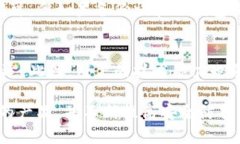   冷钱包里的钱怎么表现与使用方法详解 /  guan