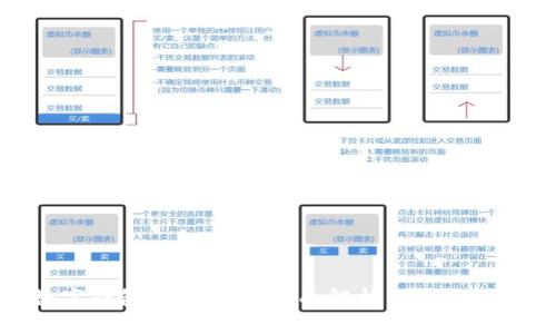 数字钱包Tokenim：全面解析与实用指南