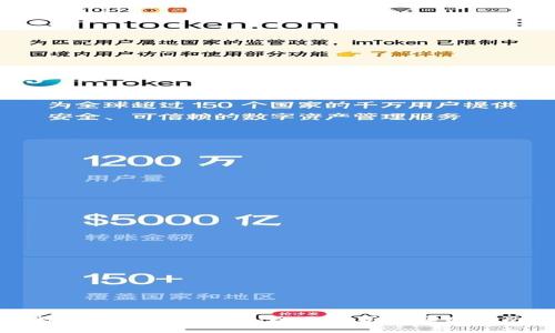 数字钱包Tokenim：全面解析与实用指南