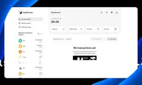 Metamusk与Tokenim的区别：详尽对比解析