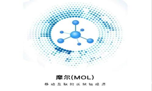 Tokenim空投糖果大全：获取数字资产的终极指南