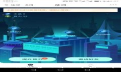 面向用户的  KDpay豆子无法出售的解决方案及常见