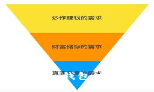 如何购买国际Tokenim钱包地址及其操作步骤详解