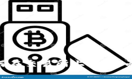 Tokenim糖果如何在交易所上架：全面指南与市场分析