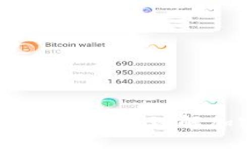 Tokenim的起源与发展：理解加密货币的基础