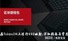 如何在TokenIM上进行EOS映射：详细指南与常见问题
