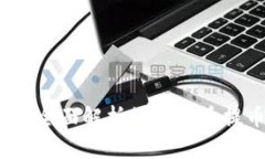 提币提到哪里？全面解析数字货币提币流程与选