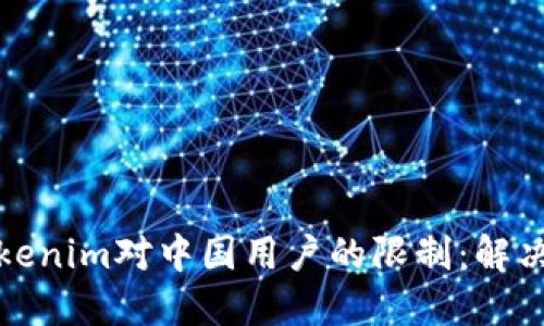 如何应对Tokenim对中国用户的限制：解决方案与建议