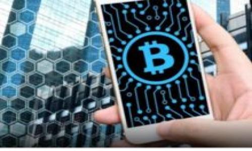   如何通过Tokenim在支付宝上实现秒到账，提升资金流动性？ / 
 guanjianci Tokenim, 支付宝, 秒到账, 资金流动性 /guanjianci 

# 如何通过Tokenim在支付宝上实现秒到账，提升资金流动性？

在现代社会，金融科技的快速发展使得我们的日常生活愈加便利，尤其是在支付领域，各种支付工具和平台的出现极大地缩短了交易时间和成本。Tokenim是近年来涌现出的创新支付解决方案之一，特别是在与支付宝的对接上，令用户可以实现更快速的资金到账，为资金流动的效率提供支持。本文将详细探讨如何通过Tokenim在支付宝上实现秒到账，提升资金流动性，并解决你可能遇到的6个相关问题。

## 1. Tokenim是什么？

Tokenim是一种基于区块链技术的支付解决方案，旨在实现更为高效、安全的资金转账。通过Tokenim，用户可以在不同的支付平台之间自如转账，避免了传统银行转账所需的繁琐流程与较长时效。该平台通过智能合约和去中心化的技术手段，实现了资金流转的透明和安全。Tokenim与支付宝的结合进一步增强了其在实际应用场景中的便利性。

使用Tokenim的优势在于其响应速度快、交易安全性高以及易于集成。在跨境支付、商户交易、个人间转账等场景中，Tokenim都能提供出色的表现，尤其是与支付宝的结合，使得用户能够快速完成交易，改善了用户体验。

## 2. 如何在支付宝上使用Tokenim？

注册与设置
首先，用户需要在Tokenim平台上进行注册，创建个人账户。注册后，需要填写相关的身份信息和支付信息，并进行实名认证，以确保支付过程中的安全性。完成设置后，用户可以在支付宝上绑定Tokenim账户，这样便可以实现资金的快速转账。

操作步骤
在支付宝中启动Tokenim支付的步骤相对简单。用户只需选择‘Tokenim支付’选项，然后输入接收方的相关信息和金额。确认后，系统将自动处理交易，资金会在数秒内到账。投资者也可以通过扫码的方式来发起支付，进一步提升了操作的便捷性。

## 3. Tokenim如何实现秒到账？

技术原理
Tokenim通过使用区块链技术来实现秒到账的功能。区块链的去中心化特性使得每笔交易都被即时记录并验证，从而消除中介的延迟。相比传统银行服务，Tokenim可以在几秒钟之内完成资金划转，因为它不需要经过复杂的清算流程。

智能合约的应用
此外，Tokenim还利用智能合约来确保交易的自动执行和确认。所有的交易规则和条件都被写入合约中，从而在满足条件时自动执行，确保资金安全并快速到账。这种方式大大提高了支付的效率，也降低了人为错误的可能性。

## 4. Tokenim与传统支付方式的比较

手续费与成本
相比传统的银行转账，使用Tokenim可以降低交易费用。银行在处理跨境交易时往往会收取较高的服务费用，而Tokenim凭借其高效的技术手段，大大减少了这些费用，使得用户能以更低的成本进行转账。

安全性与风险管理
在安全性方面，由于Tokenim基于区块链技术，其交易记录是公开且不可篡改的，这意味着用户的资金安全得到了更好的保障。同时，通过智能合约的应用，Tokenim能够有效降低欺诈风险，相比传统支付方式更具优势。

## 5. 使用Tokenim的风险与注意事项

市场变动风险
尽管Tokenim提供了快速转账的便利，但也存在一些市场风险。由于Tokenim与加密货币市场的紧密联系，用户在使用时需警惕市场价格波动带来的影响。此外，市场监管政策的变化也可能对Tokenim的运营产生影响。

技术风险
Tokenim的技术架构虽然先进，但可能存在技术故障或漏洞的风险。一旦遇到技术问题，可能会导致资金无法及时到账。因此，用户在使用Tokenim时，要对这些潜在风险保持警惕，并应采取相应的风险管理措施。

## 6. Tokenim的未来发展方向

市场前景
随着金融科技的不断进步，Tokenim作为创新支付方案，其市场前景非常广阔。越来越多的商家和个人用户意识到数字支付的便捷性，未来Tokenim有望在市场中占据更大的份额。同时，随着区块链技术的发展，Tokenim的应用场景也将不断扩展。

技术升级与服务完善
为了满足用户日益增长的需求，Tokenim还需要不断进行技术升级和服务。通过不断整合最新的技术，提升用户体验，Tokenim将能够在竞争激烈的支付市场中脱颖而出。此外，加强用户教育，提高用户对Tokenim的认知和接受度，也是未来发展的重要任务。

## 常见问题解答

### 问题1: Tokenim需要哪些费用？

### 问题2: 如何处理Tokenim转账失败的情况？

### 问题3: Tokenim与支付宝绑定后，如何取消绑定？

### 问题4: 使用Tokenim转账有什么限制？

### 问题5: Tokenim如何保护用户隐私？

### 问题6: 如果我的Tokenim被盗，应该如何处理？

以上各个问题将再逐个详细解答，可以为用户提供更全面的Tokenim使用体验与知识。