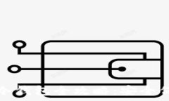   币印钱包转存到冷钱包全攻略：安全保护你的数