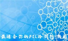   选择最适合你的FIL冷钱包：终极指南