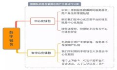 2023年最受欢迎的加密钱包推荐及使用指南