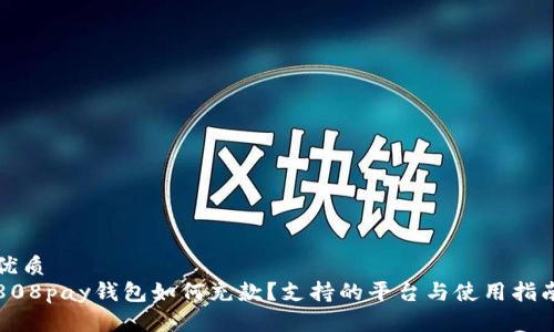 优质
808pay钱包如何充款？支持的平台与使用指南