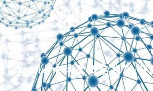 如何在Tokenim中设置观察钱包：详尽指南