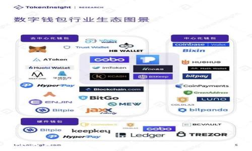 :
Tokenim转账交易所指南：如何实现高效、安全的数字货币转账