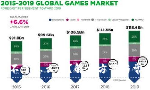 比特派下载不了怎么办？解决方案与常见问题详解