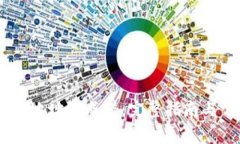 如何使用USDT地址生成器：完整指南与常见问题解