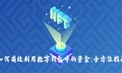 如何有效利用数字钱包中的资金：全方位指南