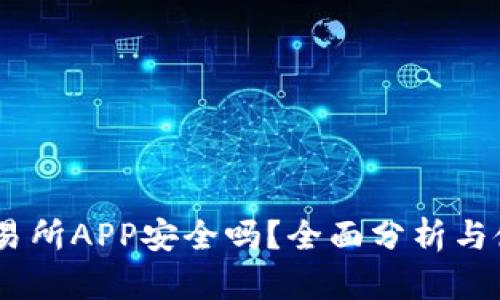 OKEx交易所APP安全吗？全面分析与使用指南