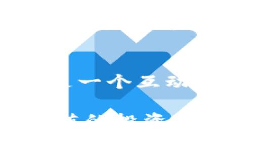 jiaoti探索Tokenimi：数字资产新纪元的领导者/jiaoti
Tokenimi, 数字资产, 区块链技术, 加密货币, 投资策略/guanjianci

在数字经济迅猛发展的今天，Tokenimi作为一个先进的数字资产平台，正逐渐崭露头角。随着区块链技术的普及和加密货币市场的蓬勃发展，Tokenimi不仅为用户提供了一系列投资和交易工具，更是在数据安全和用户体验上不断创新。本文将深入探索Tokenimi所提供的独特服务，以及其在数字资产管理领域内的影响力。

什么是Tokenimi？
Tokenimi是一个专注于数字资产管理和交易的综合性平台。它通过创新的区块链技术，帮助用户管理各种数字资产，包括加密货币、代币、NFT（不可替代代币）等。Tokenimi的平台不仅包括交易所的功能，还有丰富的投资工具，帮助用户实现资产的增值。通过Tokenimi，用户可以轻松地买入、卖出和管理他们的数字资产，而无需担心安全性和隐私问题。

Tokenimi的核心特性
Tokenimi平台有几大核心特性，使其在市场中脱颖而出：
ul
    listrong安全性：/strongTokenimi采用先进的加密技术确保用户数据和资产的安全。无论是数据传输还是存储，平台都遵循高标准的安全协议。/li
    listrong用户体验：/strong平台界面友好，操作简单，即便是新手用户也能迅速上手，找到所需的功能。/li
    listrong多样的资产管理工具：/strongTokenimi不仅支持多种加密货币的交易，还提供资产分析、风险评估等工具，帮助用户制定合理的投资策略。/li
    listrong教育资源：/strong平台提供丰富的教育资源，包括在线课程、教程和社区论坛，帮助用户深入了解数字资产投资的各个方面。/li
/ul

Tokenimi与其他平台的对比
在数字资产管理领域，Tokenimi并非唯一的平台，但它在某些方面具有明显的优势。与其他主流平台如Coinbase、Binance相比，Tokenimi更注重用户体验和教育，帮助用户建立长期的投资思维。此外，Tokenimi的安全措施、更低的手续费和用户友好的界面，使其成为许多用户的首选。

Tokenimi的市场前景与发展潜力
随着全球数字化进程的加速，Tokenimi作为一个前沿的数字资产平台，其市场前景广阔。根据市场研究机构的统计，预计到2025年，全球加密货币市场规模将达到4万亿美元，而Tokenimi凭借其先进的技术和用户体验，将在这一市场中占据一席之地。通过不断的创新和，Tokenimi将能够吸引更多的用户，提升市场竞争力。

用户如何在Tokenimi上进行投资？
在Tokenimi上进行投资非常简单。用户只需注册一个账户，完成身份验证，并链接银行账户或加密钱包，即可开始交易。同时，Tokenimi提供多种投资方式，包括现货交易、合约交易和定投等，用户可以根据自己的风险承受能力和投资目标选择合适的方式。此外，Tokenimi的资产分析工具可以帮助用户获取市场数据，制定科学的投资策略。

可能的相关问题

Tokenimi如何保证用户资产的安全性？
在当前信息化的环境下，数据安全问题愈发严重，因此Tokenimi将用户资产的安全视为重中之重。平台采用多重加密措施，例如使用SSL协议保护数据传输，确保用户的数据在任何时刻都不会被泄露。此外，Tokenimi还提供冷钱包和热钱包的双重保障，用户的主流资产会存储在冷钱包中，大大降低了被黑客攻击的风险。同时，平台定期进行安全审核和漏洞检测，确保自身系统的安全性，为用户提供一个可信赖的投资环境。

如何在Tokenimi上进行有效的资产管理？
有效的资产管理不仅仅是交易那么简单，更需要用户根据市场动态和个人的投资目标，灵活调整投资组合。Tokenimi为用户提供了多种工具和数据支持，包括实时市场监控、技术分析、投资组合分析等。用户可通过这些工具洞察市场趋势，及时做出反应。此外，Tokenimi提供的教育资源也可以帮助用户提升投资技能，理解不同类型资产的风险收益特征，从而更好地进行资产配置。

Tokenimi支持哪些类型的加密货币交易？
在Tokenimi平台上，用户可以交易多种主流的加密货币，包括比特币（Bitcoin）、以太坊（Ethereum）、莱特币（Litecoin）、瑞波币（Ripple）等。同时，平台也会定期更新和上线新的代币，满足多样化的投资需求。支持的加密货币种类丰富，使用户能够根据自己的偏好灵活选择，进行多样化的投资组合。

Tokenimi是否有移动应用程序？
是的，Tokenimi提供了移动应用程序，用户可以在iOS和Android设备上下载和安装。移动应用界面简洁，功能齐全，用户可随时随地进行交易、查看账户信息和市场动态。通过移动端，用户能够方便地管理自己的资产，不错过任何投资机会。同时，Tokenimi的推送通知功能可以及时通知用户市场变化，帮助用户做出快速决策。

如何Tokenimi的投资策略？
投资策略是一个动态过程，需要用户不断学习和适应市场变化。Tokenimi平台提供多种分析工具，用户可以利用这些工具评估自己的投资组合，制定适合自己的投资策略。此外，用户还可以参加Tokenimi的在线课程，学习市场分析技巧、交易策略等，提高自身的投资决策能力。同时，研究平台的加密市场趋势和新闻动态，保持对市场变化的敏感度，也是投资策略的重要方面。

Tokenimi的用户客服服务如何？
Tokenimi非常重视客户服务，平台提供了多种客服渠道，包括在线客服、邮件支持和社区论坛。用户在交易过程中如有任何问题，可以及时联系平台客服，获得专业的帮助和指导。此外，Tokenimi的社区论坛是一个互动的平台，用户可以在这里分享经验、讨论问题，获得其他用户的建议和启发。无论是技术问题还是投资建议，Tokenimi都致力于为用户提供全方位的支持。

综上所述，Tokenimi作为一个数字资产管理平台，在安全性、用户体验和资产管理工具等方面具有明显优势。通过加强用户教育和提供多样化的投资工具，Tokenimi旨在为用户创造一个安全、便捷且富有价值的投资环境。未来，Tokenimi有望在数字资产领域创造更大影响力，帮助更多用户实现财富增值的目标。