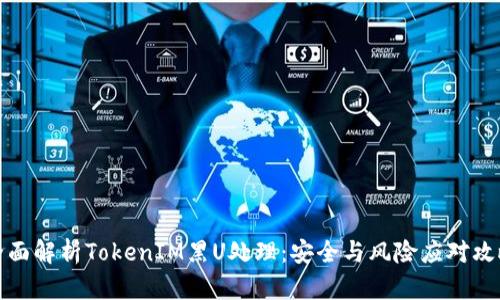全面解析TokenIM黑U处理：安全与风险应对攻略
