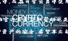   库神钱包选错链接怎么办？ /  guanjianci 库神钱包