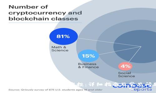 如何领取TOKENIM的UNI空投：详细指南及常见问题解答
