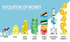 全面解析2.84版本Tokenim钱包：功能、特色与未来展