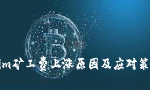 Tokenim矿工费上涨原因及应对策略分析