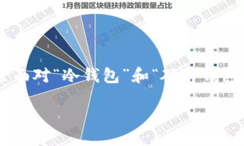 引言

在数字货币不断发展的今天，如何安全地存储数字资产成为了每个投资者需重视的问题。许多用户在选择钱包时常常面对“冷钱包”和“硬件钱包”这两个选项，但究竟哪种安全性更高呢？本文将对此进行深入分析，并回答一些常见问题，帮助用户做出明智的决策。

冷钱包与硬件钱包安全性对比：哪种更可靠？