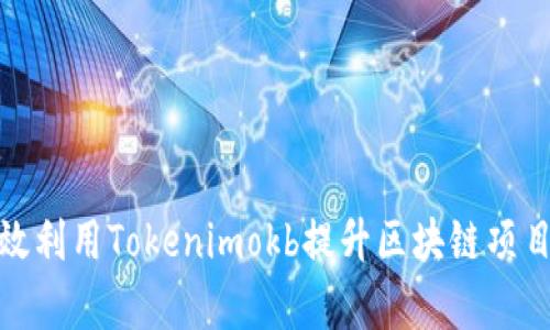 如何有效利用Tokenimokb提升区块链项目的价值