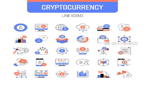 如何将BTC转到Tokenim？详细指南与常见问题解答