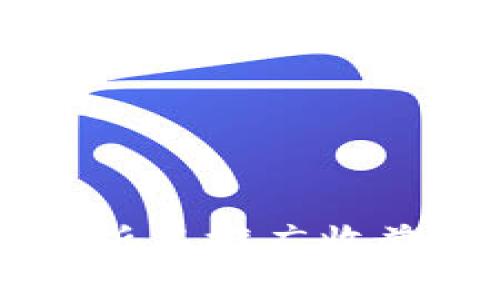 Tokenim：全面解析其推广收益机制与潜在优势