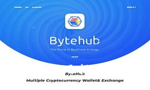 了解以太坊代币 TokenIM：使用指南及其在区块链生态中的应用