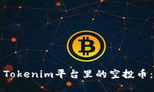 如何使用Tokenim平台里的空投币：全面指南